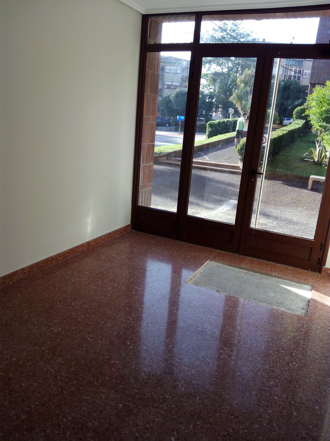 Accesibilidad de portal.