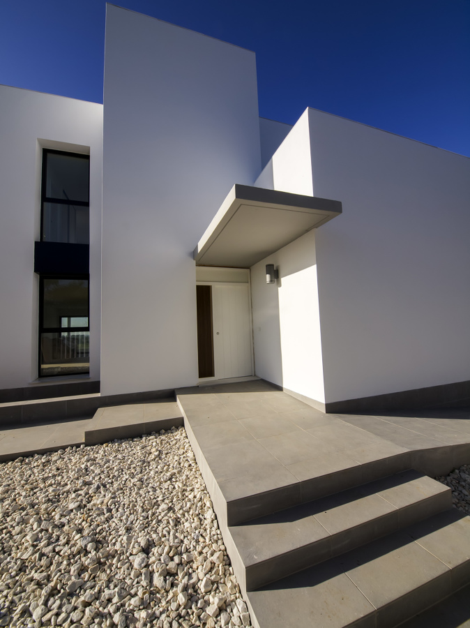 Acceso a la vivienda