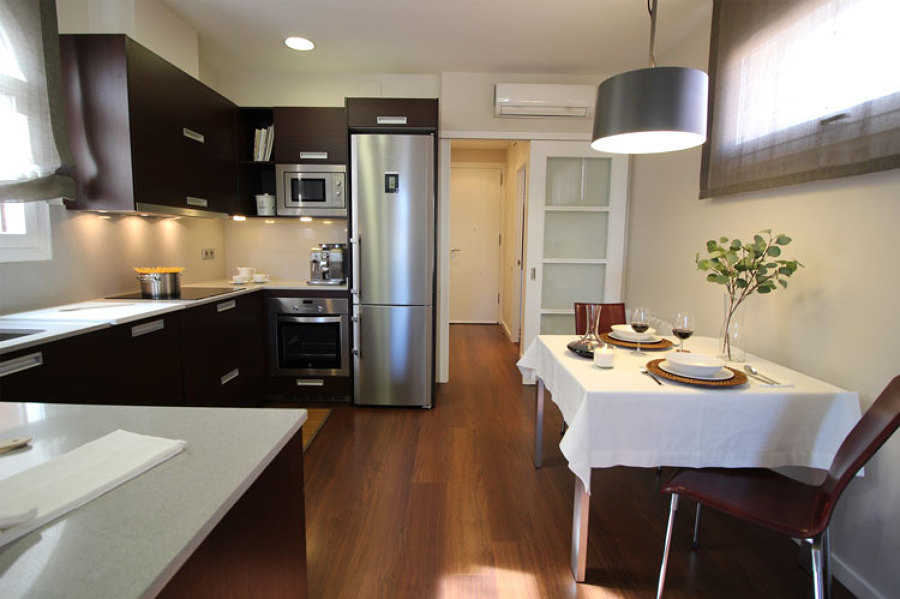 Acceso a la vivienda