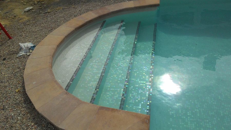 ACCESO FACIL Y ZONA DE DESCANSO