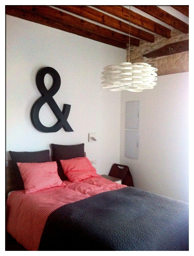 Acondicionamiento de Antigua Bodega en Vivienda 