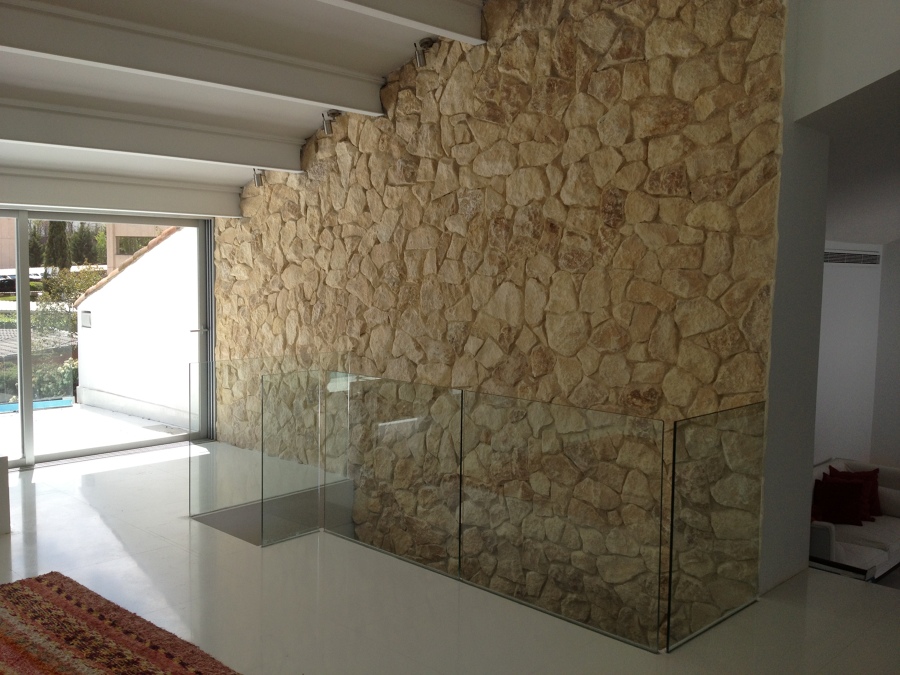 Acondicionamiento de buhardilla