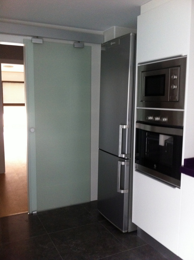 ACTUALIZACION COCINA