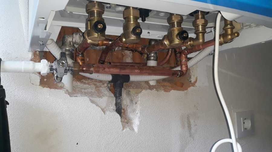 adaptación de tomas