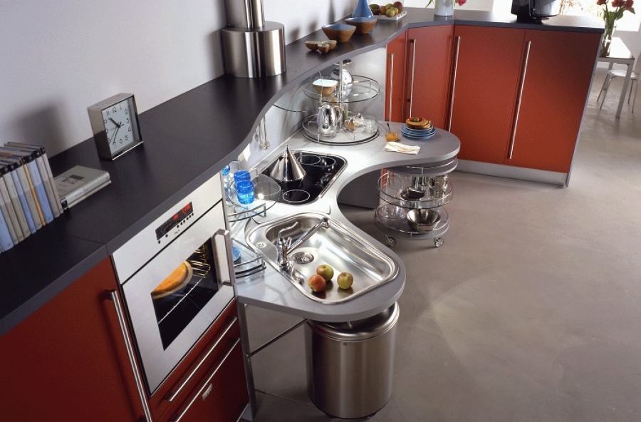 adaptacion discapacitados