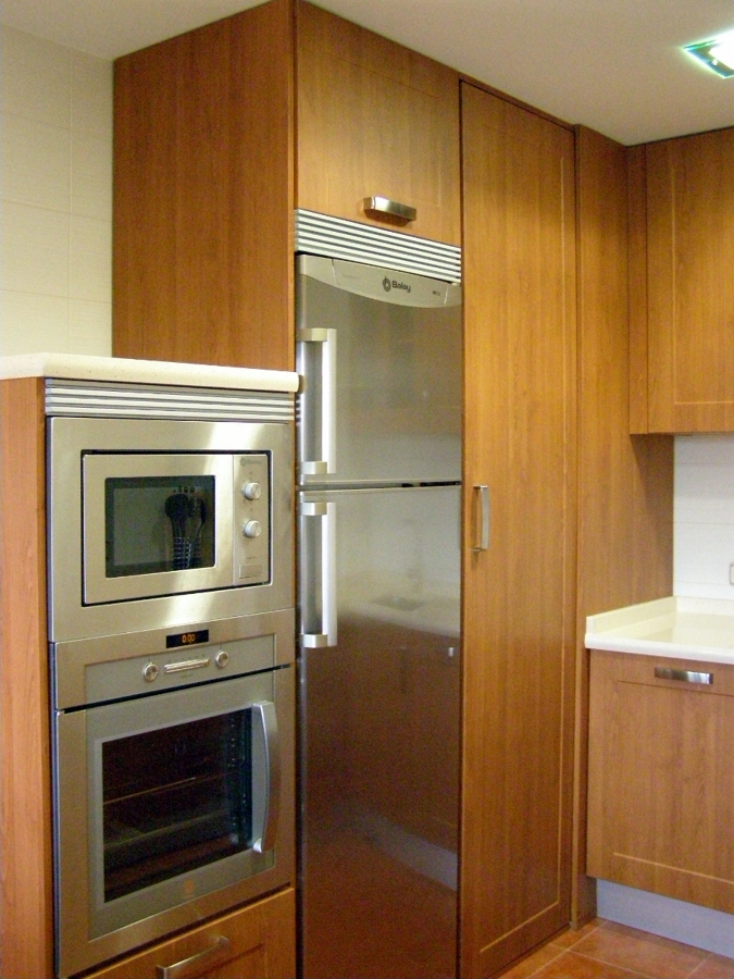 Adecuación de cuadra para vivienda unifamiliar