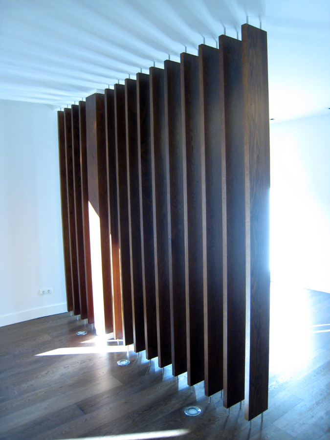 Adecuación de Viviendas