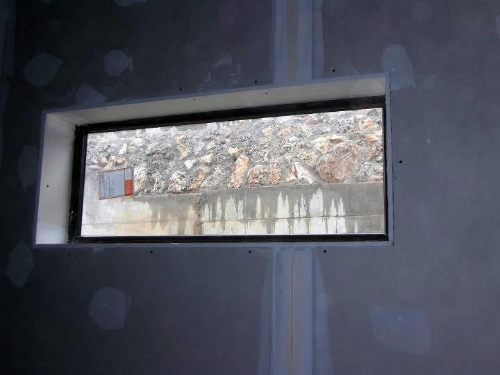 Adecuacion local nuevo para centro de estetica