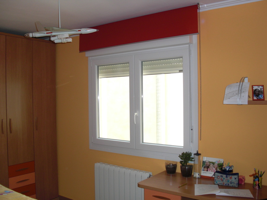 Reforma integral de vivienda en Albacete