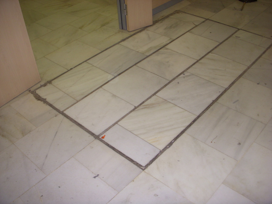 ADJUDICACION OBRA PUBLICA_OBRAS DE REORGANIZACIÓN DEL ACCESO AL REGISTRO DE LA CNMC (MADRID)”