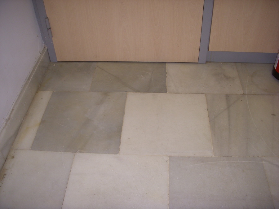 ADJUDICACION OBRA PUBLICA_OBRAS DE REORGANIZACIÓN DEL ACCESO AL REGISTRO DE LA CNMC (MADRID)”