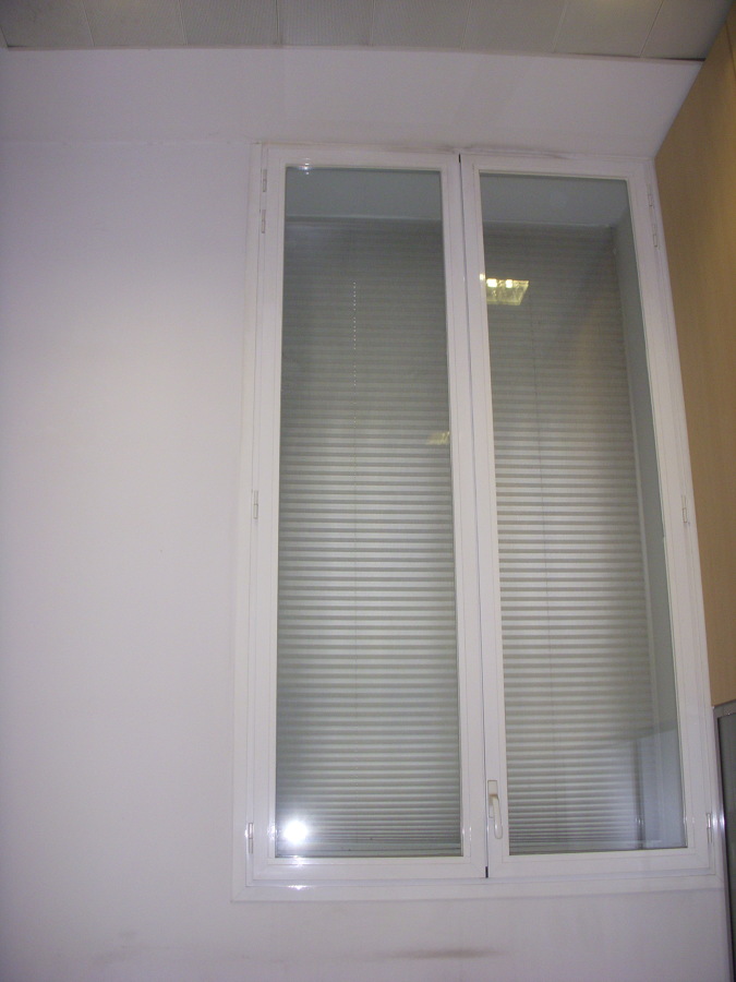 ADJUDICACION OBRA PUBLICA_OBRAS DE REORGANIZACIÓN DEL ACCESO AL REGISTRO DE LA CNMC (MADRID)”