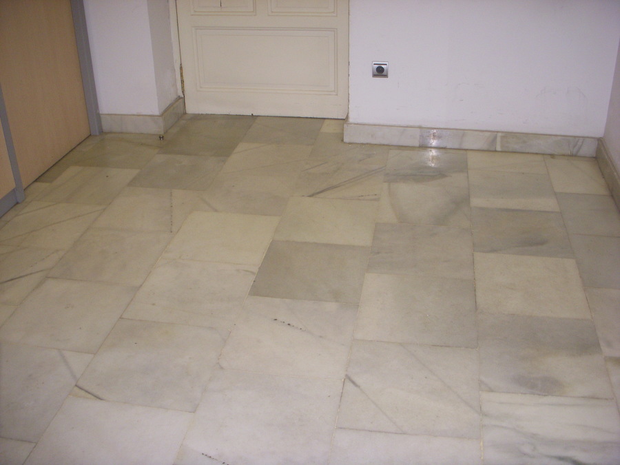 ADJUDICACION OBRA PUBLICA_OBRAS DE REORGANIZACIÓN DEL ACCESO AL REGISTRO DE LA CNMC (MADRID)”