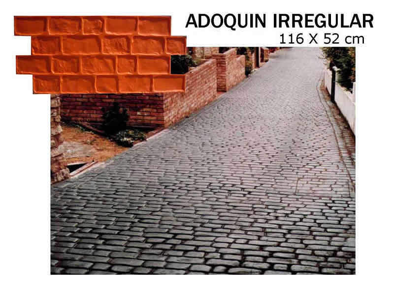 ADOQUIN