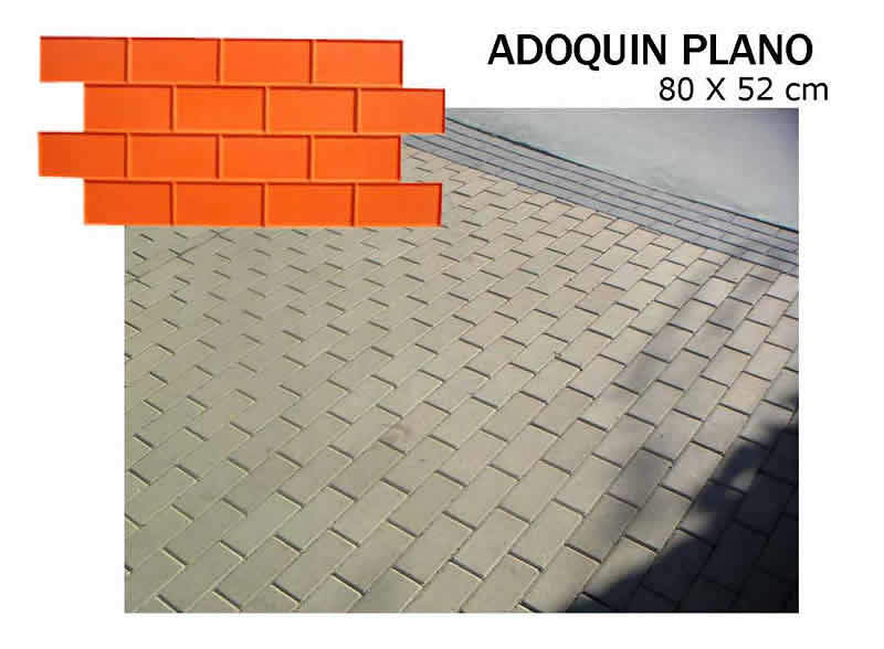 ADOQUIN