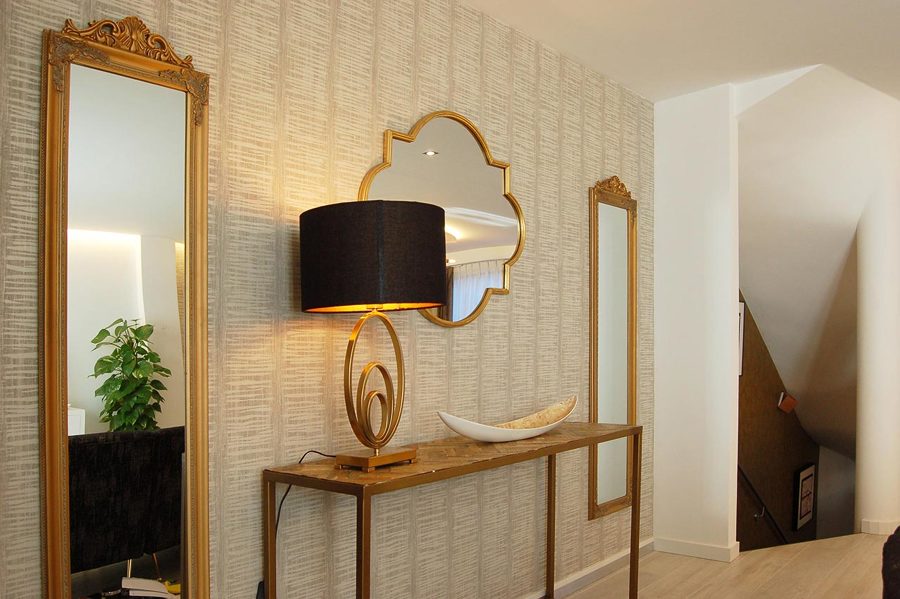 ADOSADO, Tres Cantos