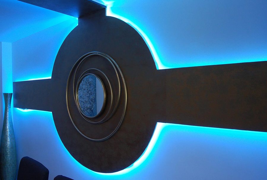 ADOSADO, Tres Cantos