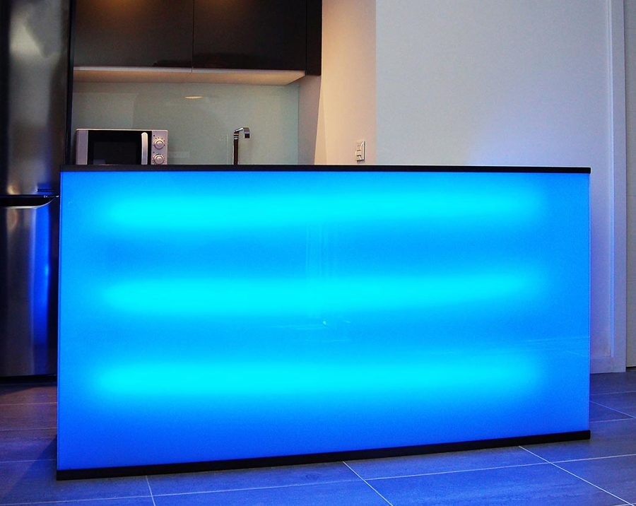 ADOSADO, Tres Cantos