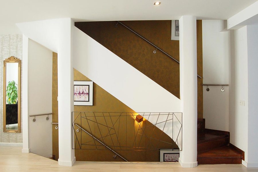 ADOSADO, Tres Cantos