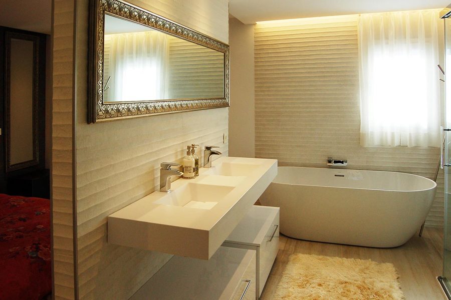 ADOSADO, Tres Cantos