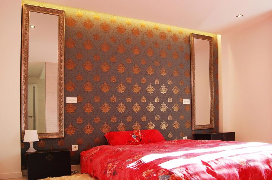 ADOSADO, Tres Cantos