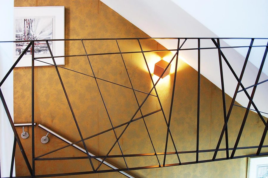 ADOSADO, Tres Cantos