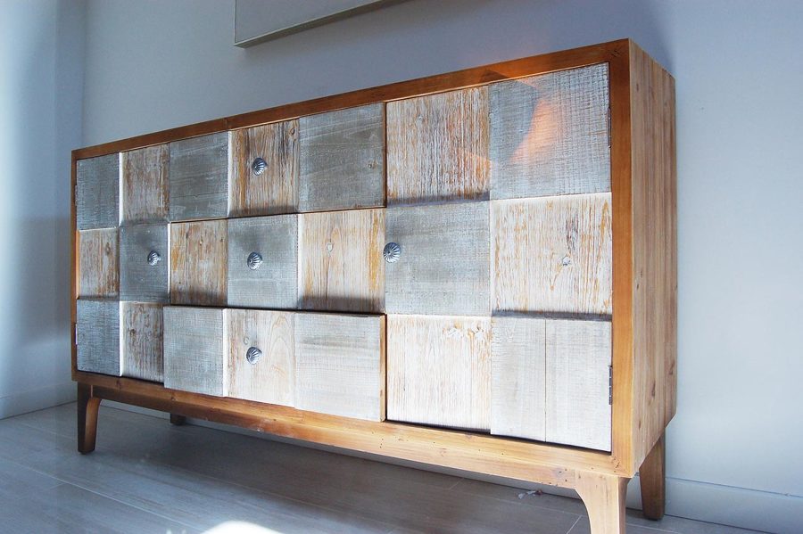 ADOSADO, Tres Cantos