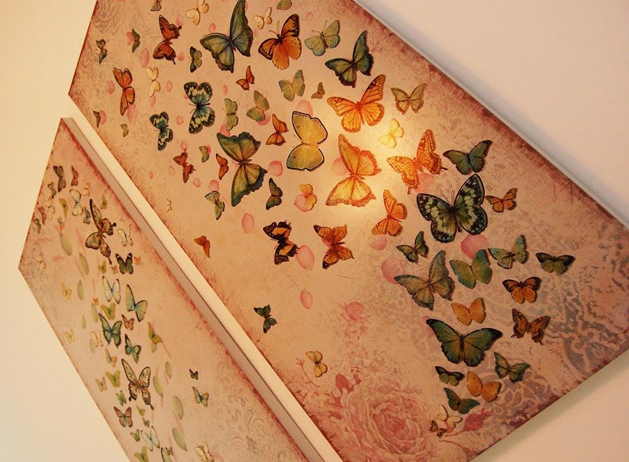 ADOSADO, Tres Cantos