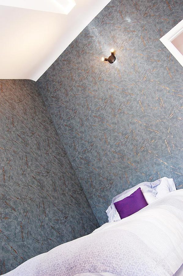 ADOSADO, Tres Cantos