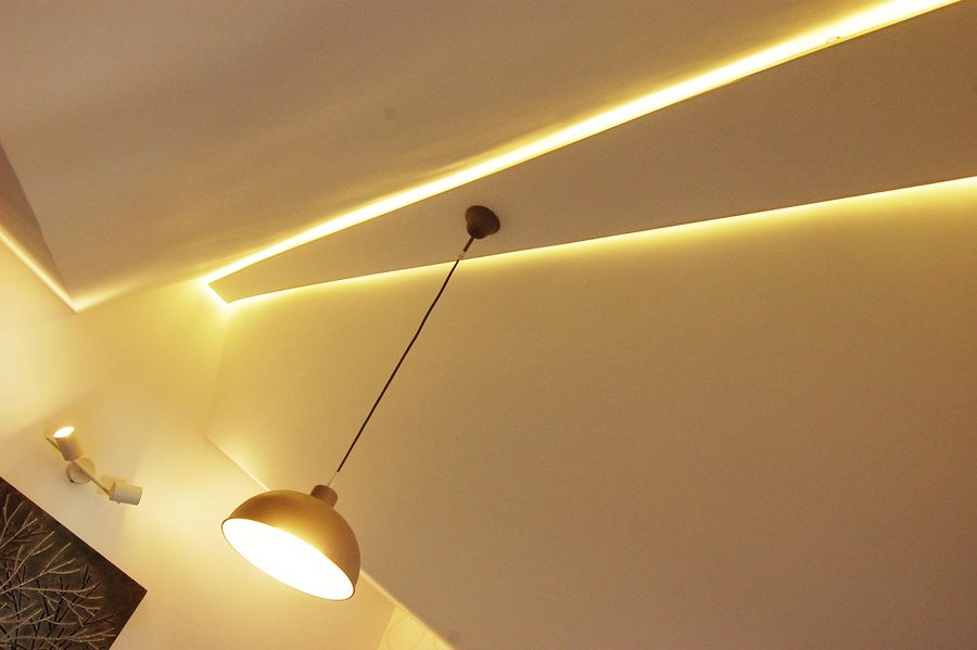 ADOSADO, Tres Cantos