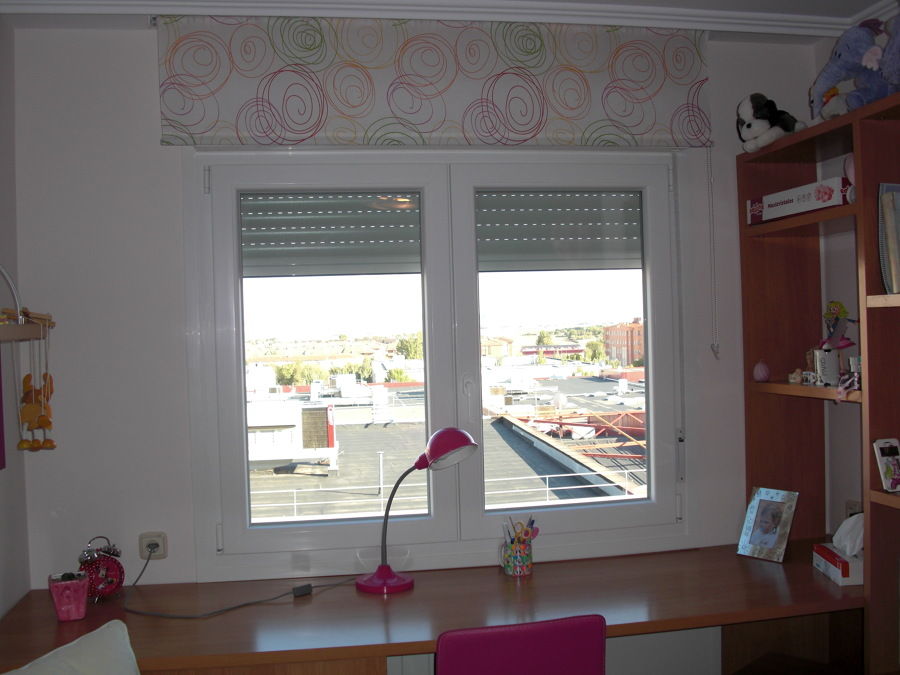 Reforma integral de vivienda en Albacete