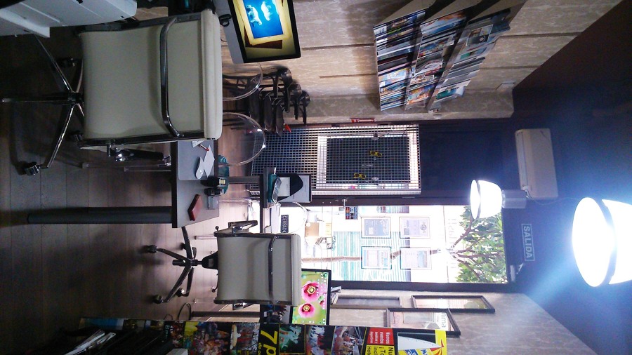 AGENCIA DE VIAJES SOCIALTOURS