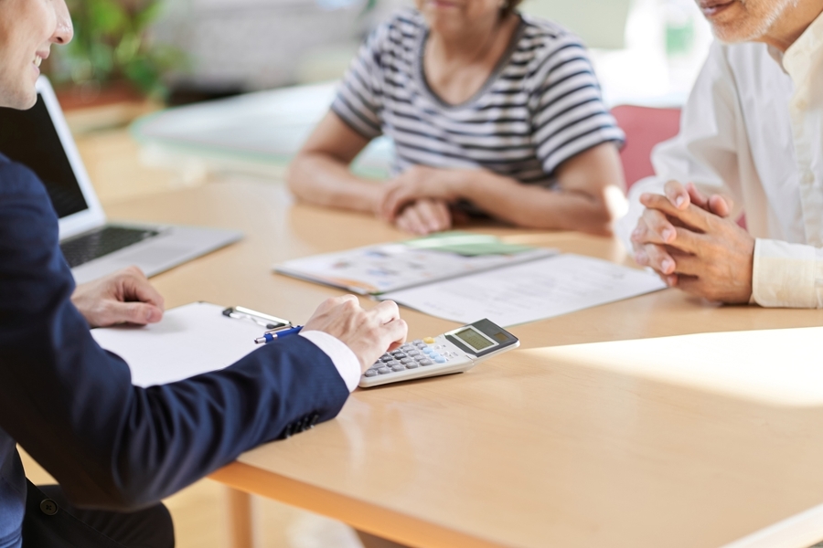 agente rehabilitador