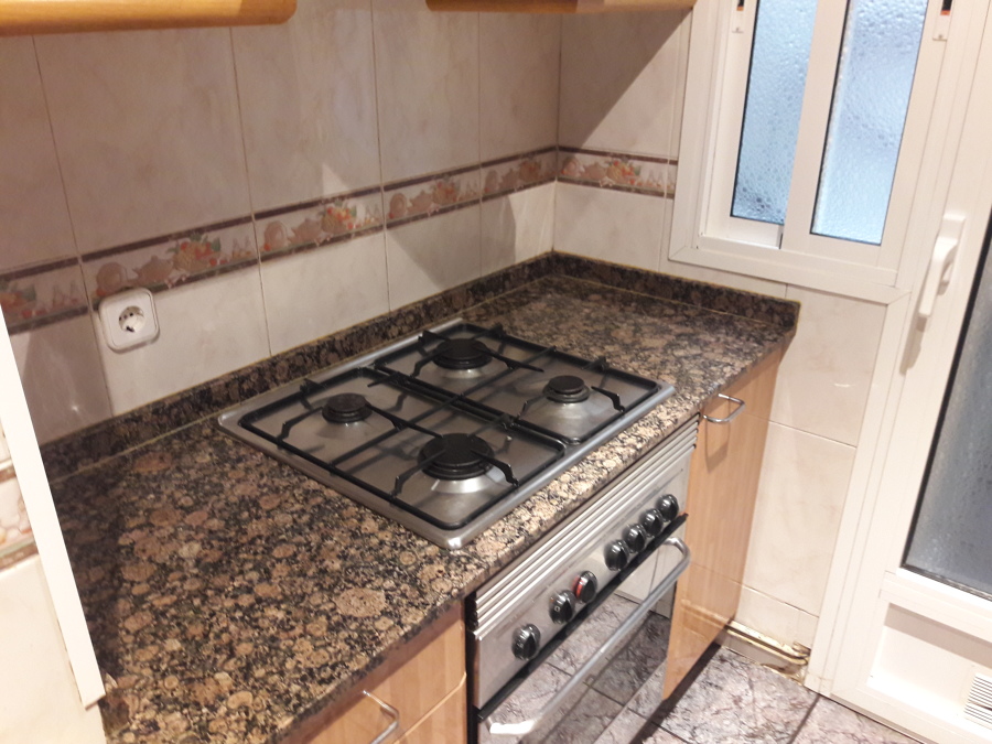 cocina-recuperada-limpieza-integral-grasa-barcelona-despues-06