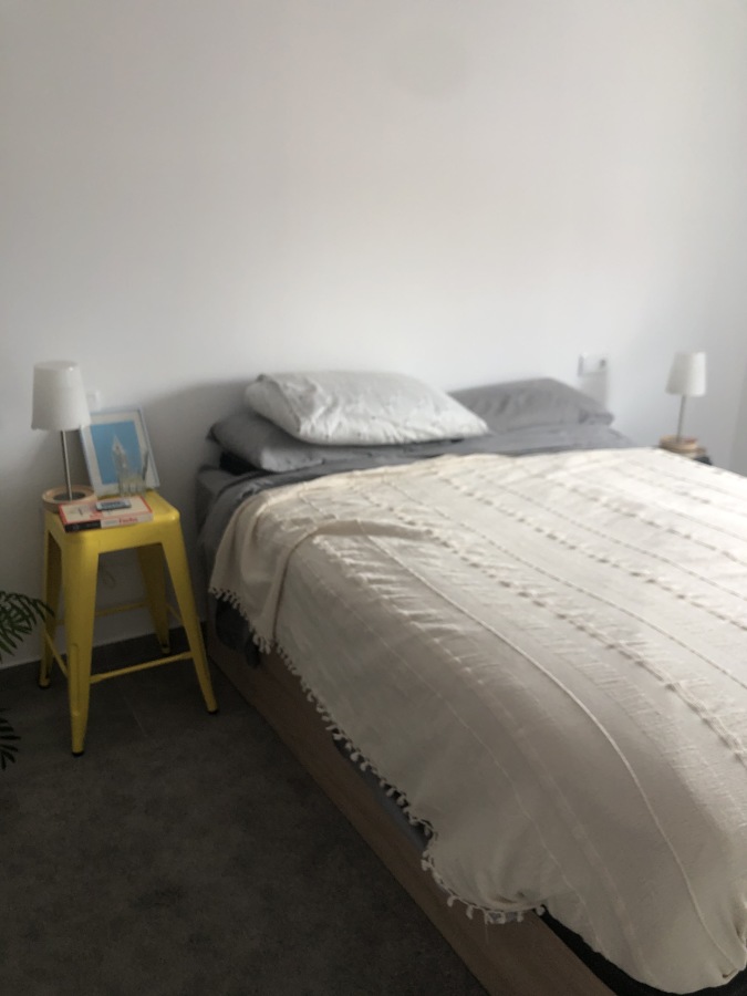 Aislamiento acustico