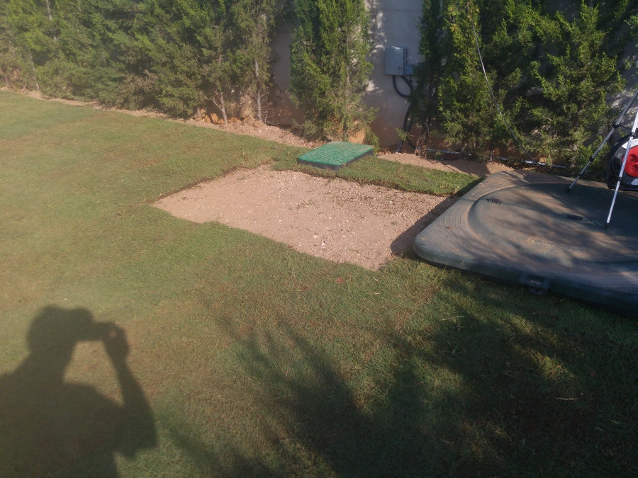 ajustando detalles antes de la finalizacion...