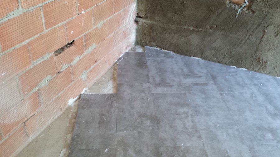 Alboraya
