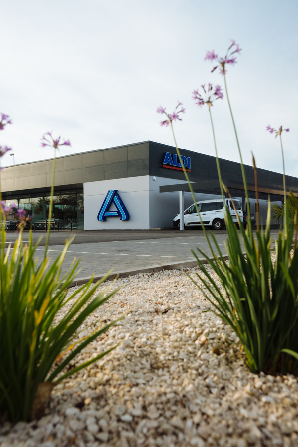 Aldi Tablada 