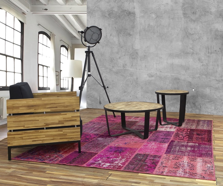 Alfombras En Valencia