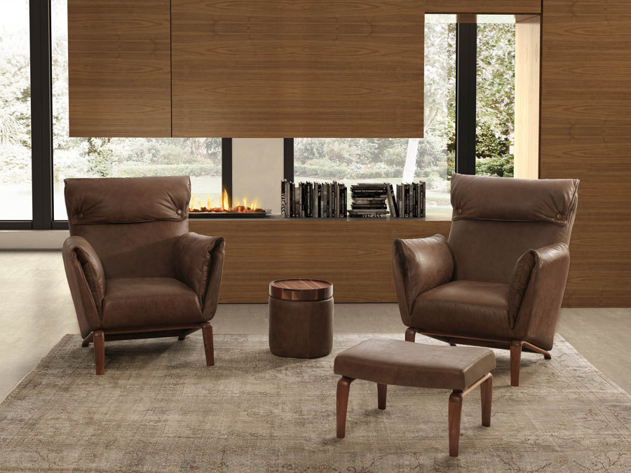 Alfombras originales