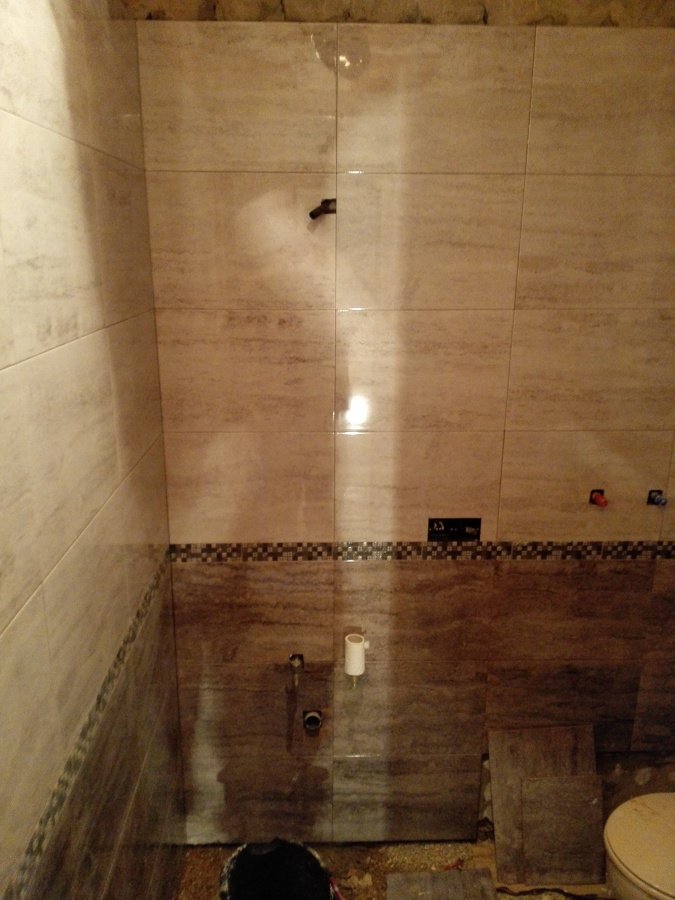 alicatado baño gris 2