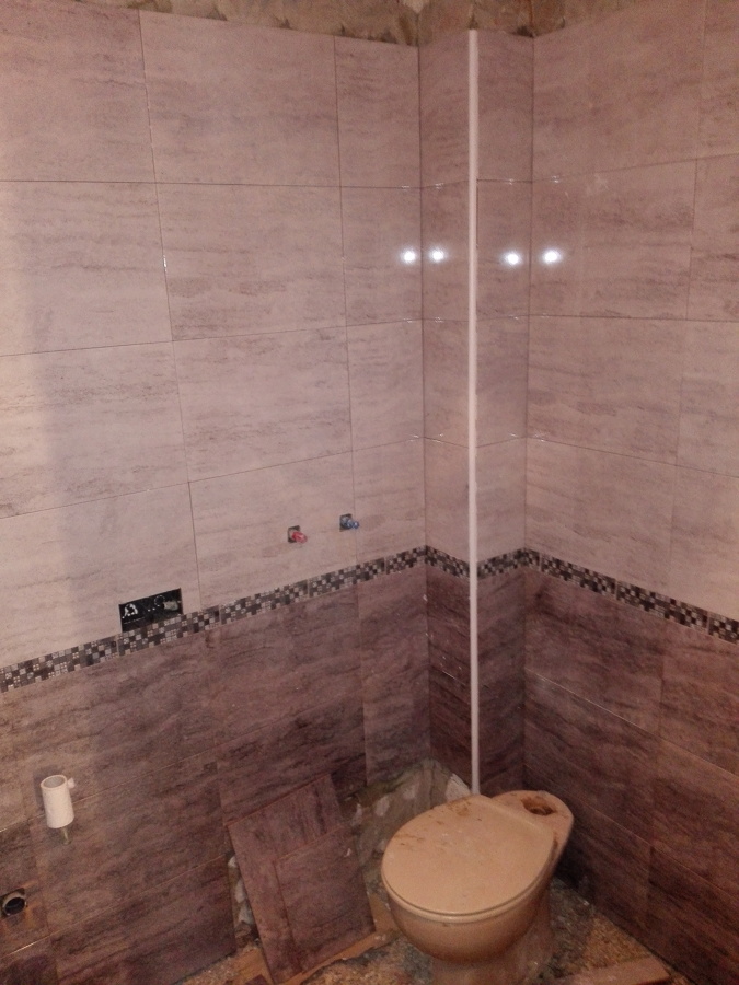 alicatado baño gris 3