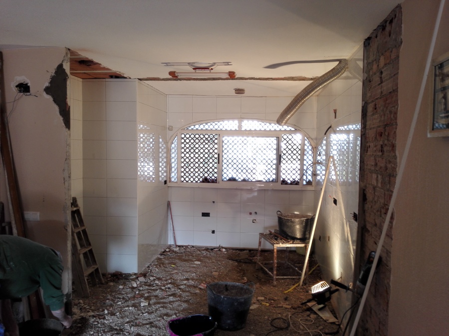 alicatado completo cocina 2