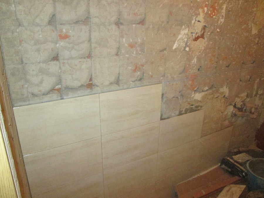 Alicatado con plaquetas baratas