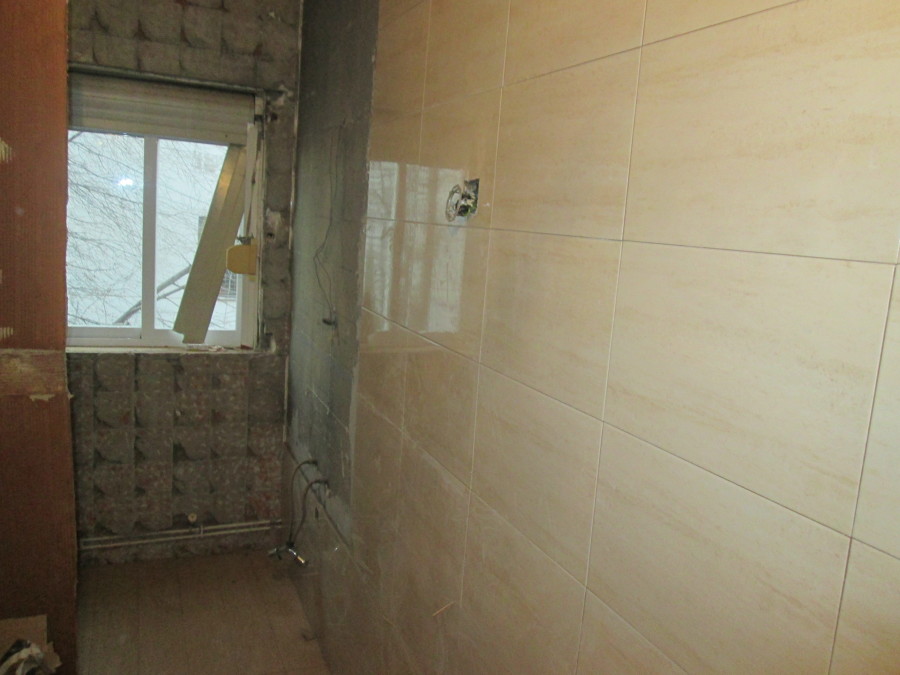 Alicatado con plaquetas baratas