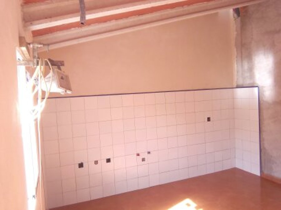 ALICATADO EN COLADURIA