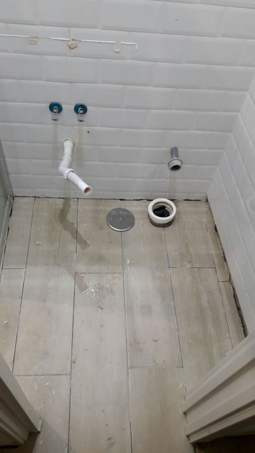 ALICATADO EN PROCESO