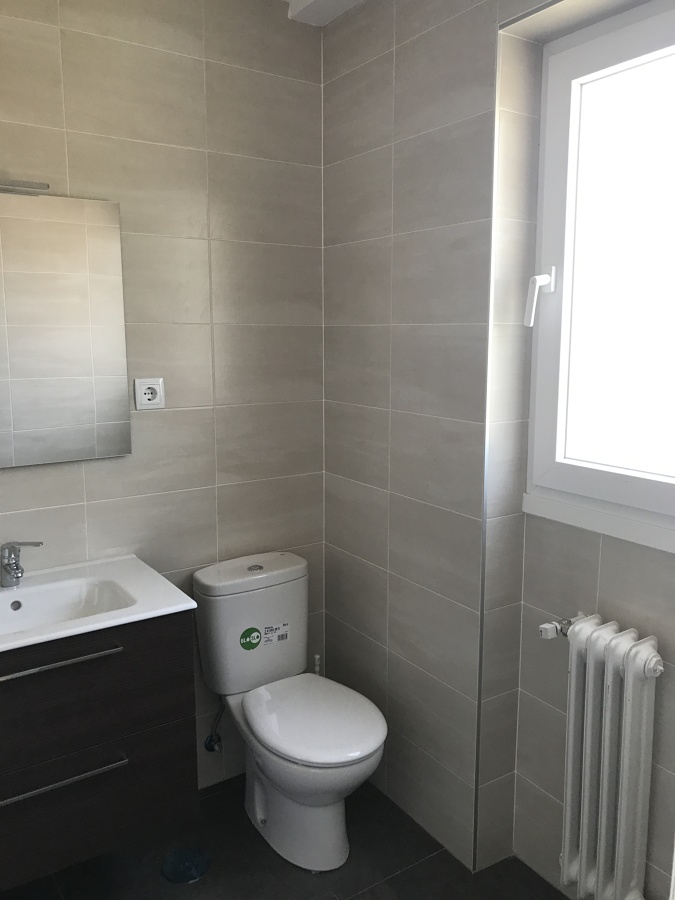 ALICATADO Y SOLADO EN ASEO