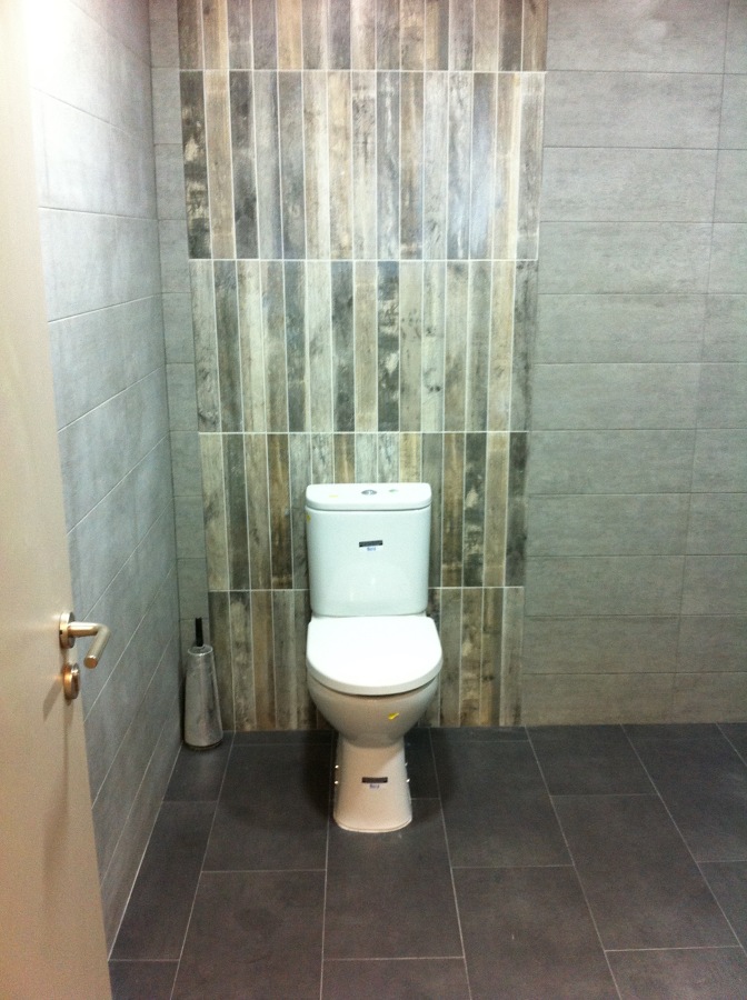 ALICATADOS Y SOLADOS