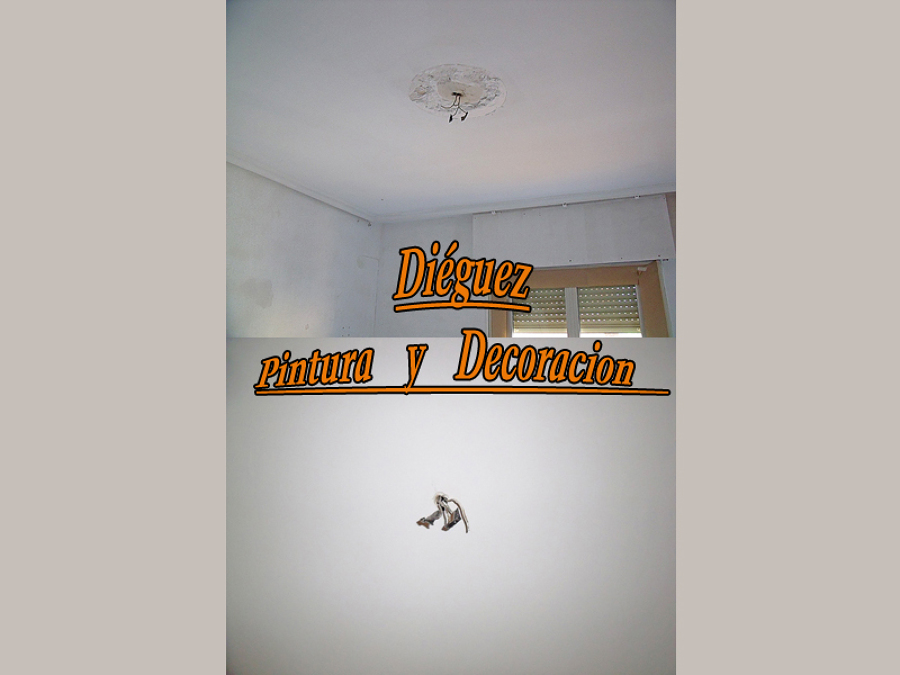 alisado de superficies